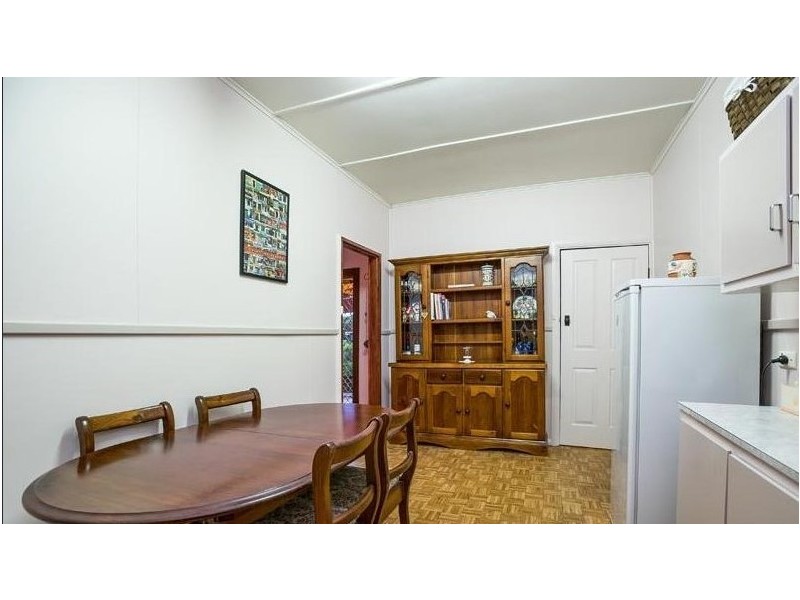 3 Mainwaring Street, Willunga SA 5172