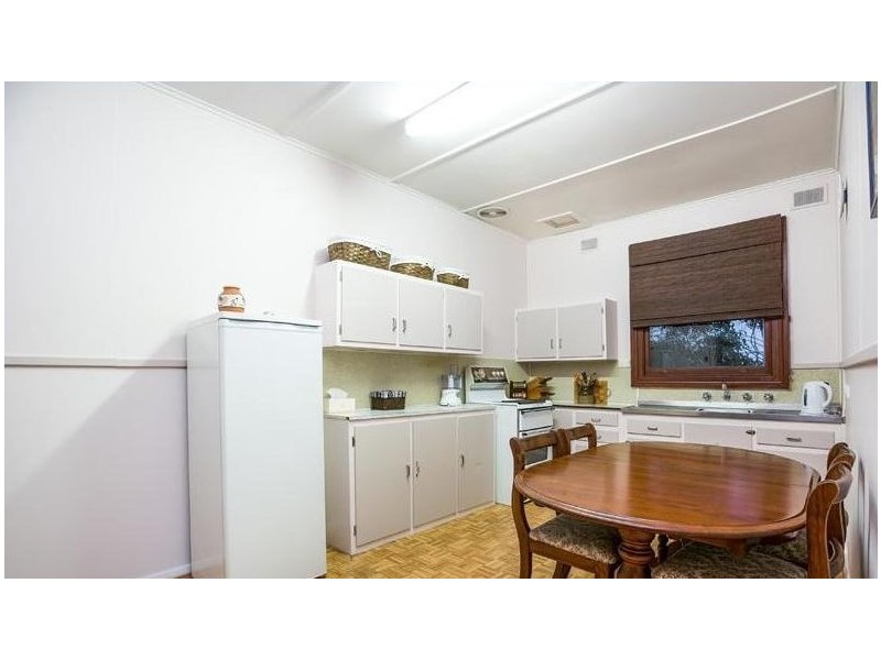 3 Mainwaring Street, Willunga SA 5172