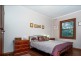 3 Mainwaring Street, Willunga SA 5172