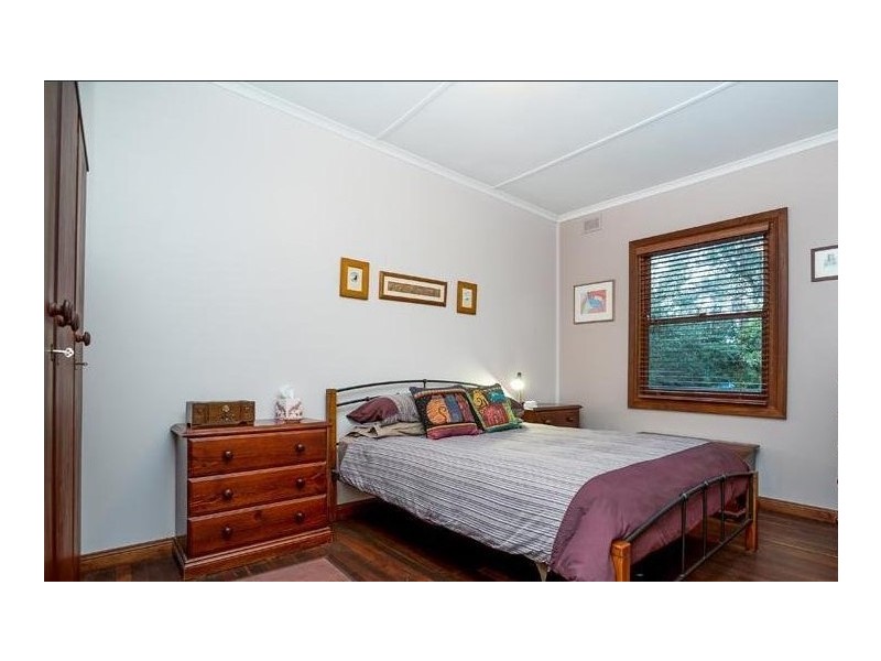 3 Mainwaring Street, Willunga SA 5172
