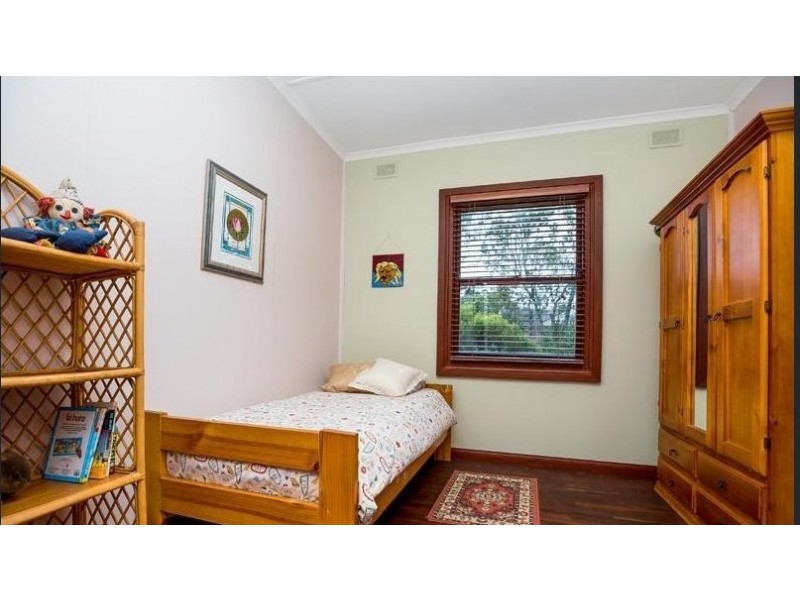 3 Mainwaring Street, Willunga SA 5172
