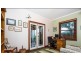 3 Mainwaring Street, Willunga SA 5172