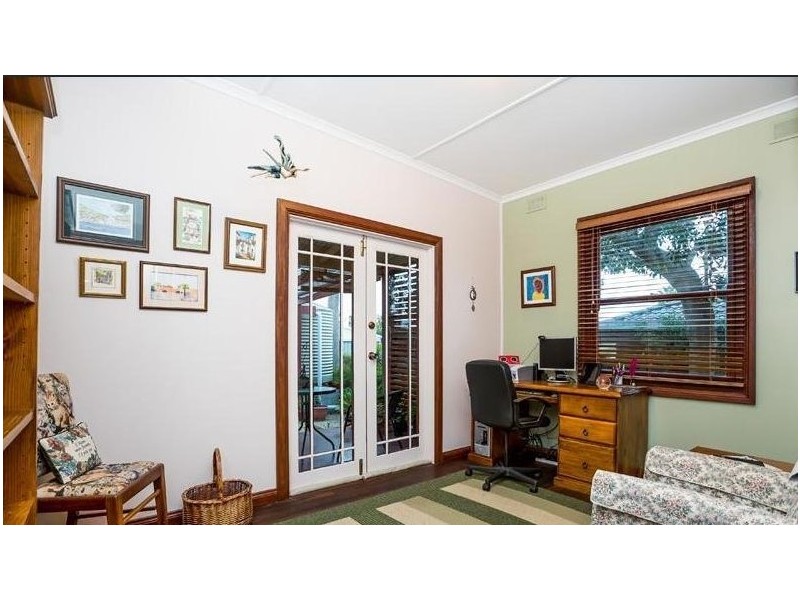 3 Mainwaring Street, Willunga SA 5172