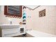 3 Mainwaring Street, Willunga SA 5172