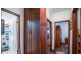 3 Mainwaring Street, Willunga SA 5172
