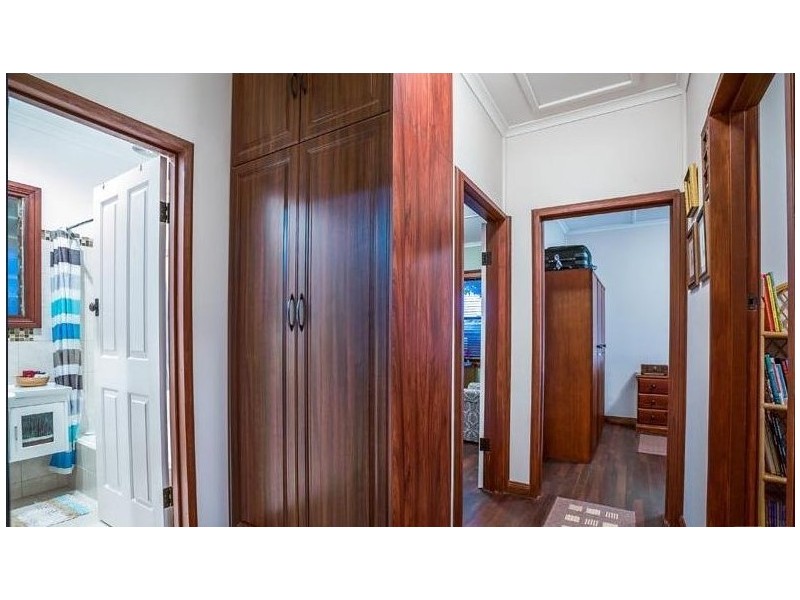 3 Mainwaring Street, Willunga SA 5172