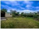 3 Mainwaring Street, Willunga SA 5172