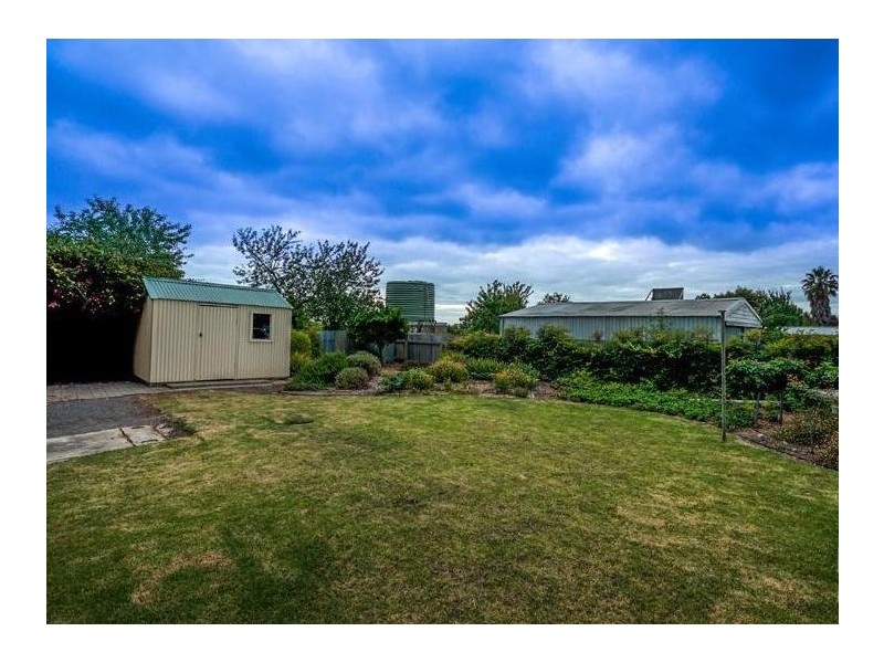 3 Mainwaring Street, Willunga SA 5172