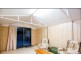 3 Mainwaring Street, Willunga SA 5172