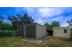 3 Mainwaring Street, Willunga SA 5172
