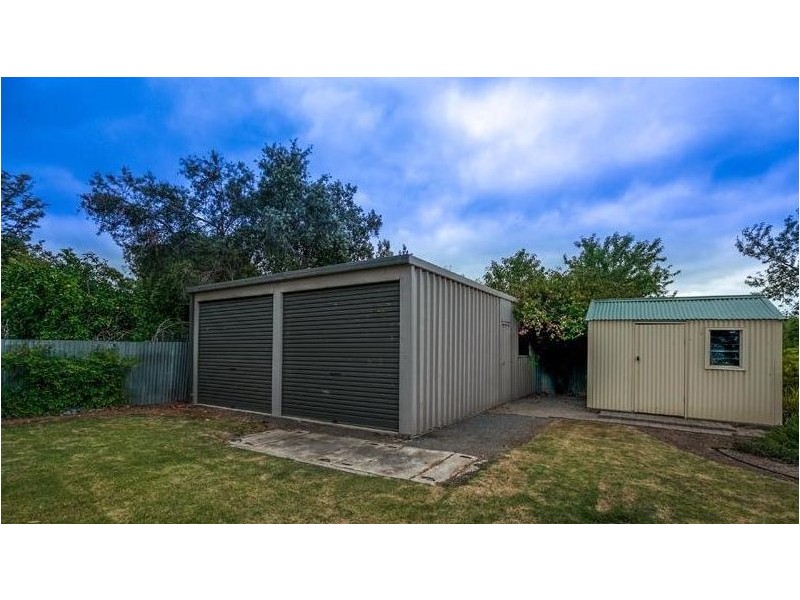 3 Mainwaring Street, Willunga SA 5172