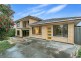 31 Oleander Road, Maslin Beach SA 5170
