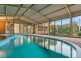 31 Oleander Road, Maslin Beach SA 5170