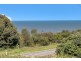 31 Oleander Road, Maslin Beach SA 5170