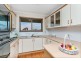 31 Oleander Road, Maslin Beach SA 5170