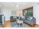 31 Oleander Road, Maslin Beach SA 5170