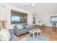 31 Oleander Road, Maslin Beach SA 5170