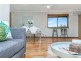 31 Oleander Road, Maslin Beach SA 5170