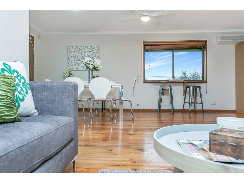 31 Oleander Road, Maslin Beach SA 5170