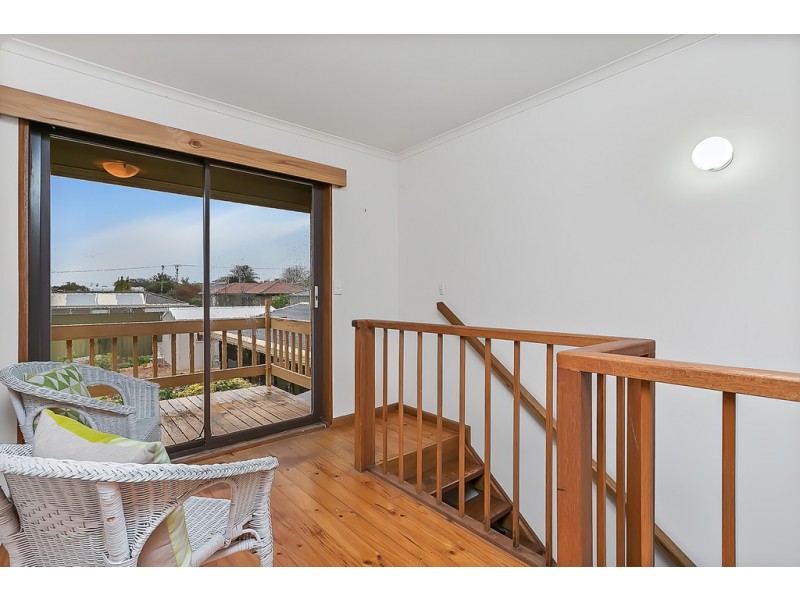 31 Oleander Road, Maslin Beach SA 5170