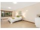 31 Oleander Road, Maslin Beach SA 5170