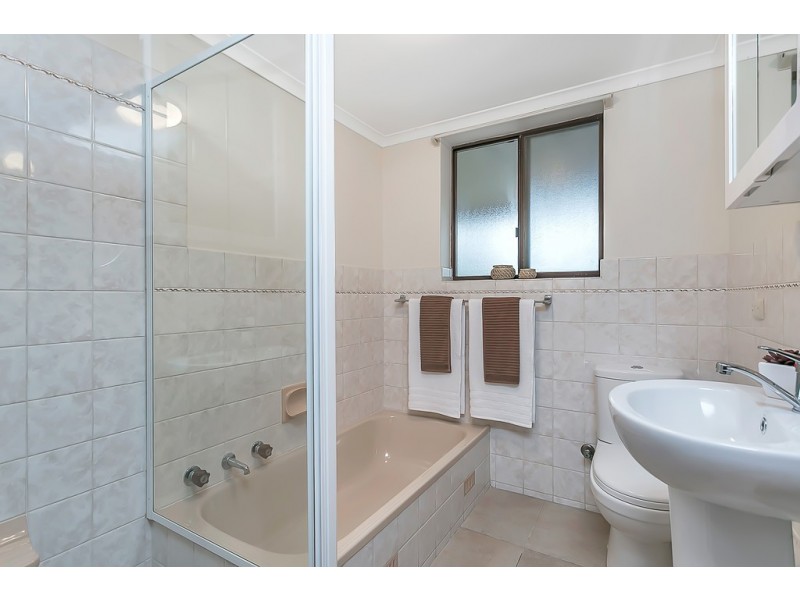 31 Oleander Road, Maslin Beach SA 5170
