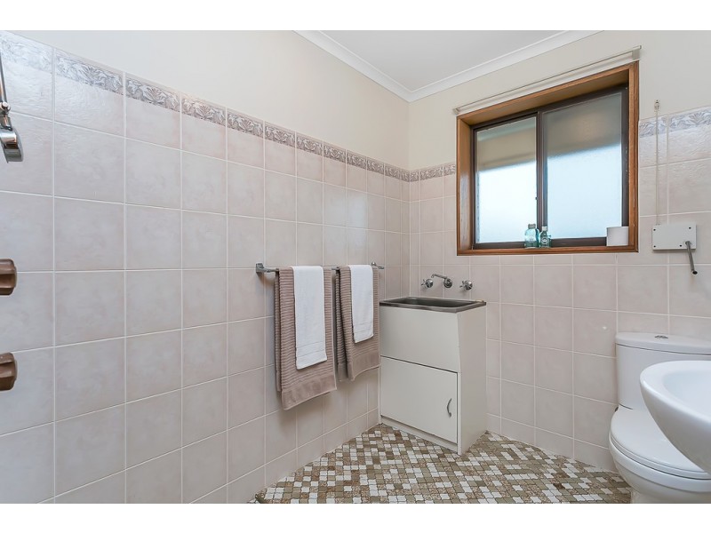 31 Oleander Road, Maslin Beach SA 5170
