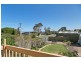 31 Oleander Road, Maslin Beach SA 5170
