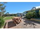 31 Oleander Road, Maslin Beach SA 5170