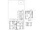 31 Oleander Road, Maslin Beach SA 5170 Floorplan