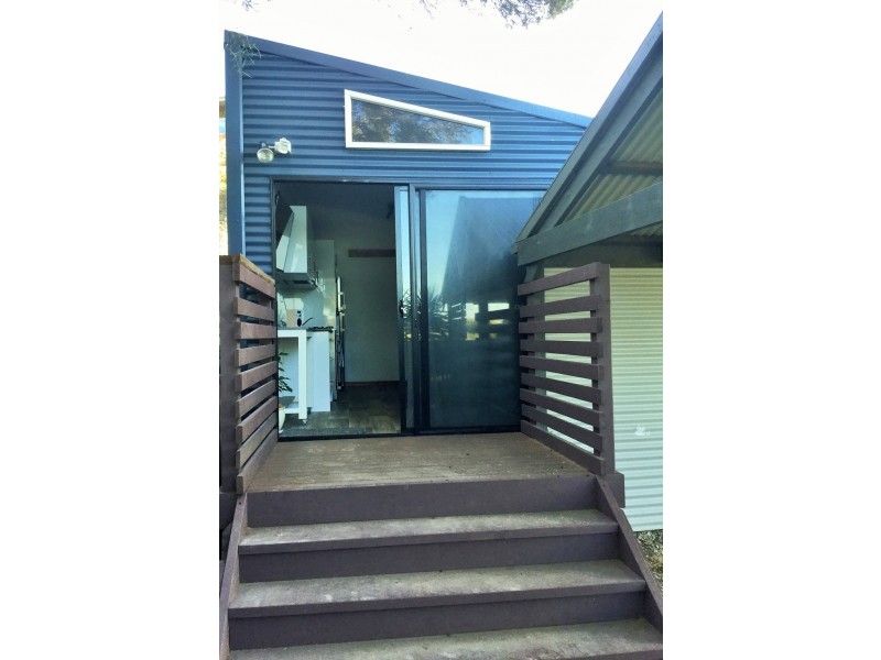 43a Gawler Street, Port Noarlunga SA 5167