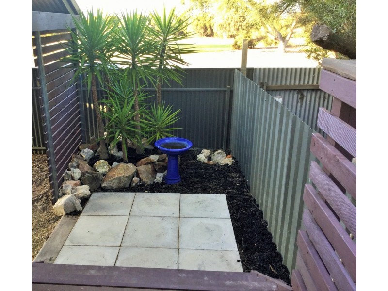 43a Gawler Street, Port Noarlunga SA 5167