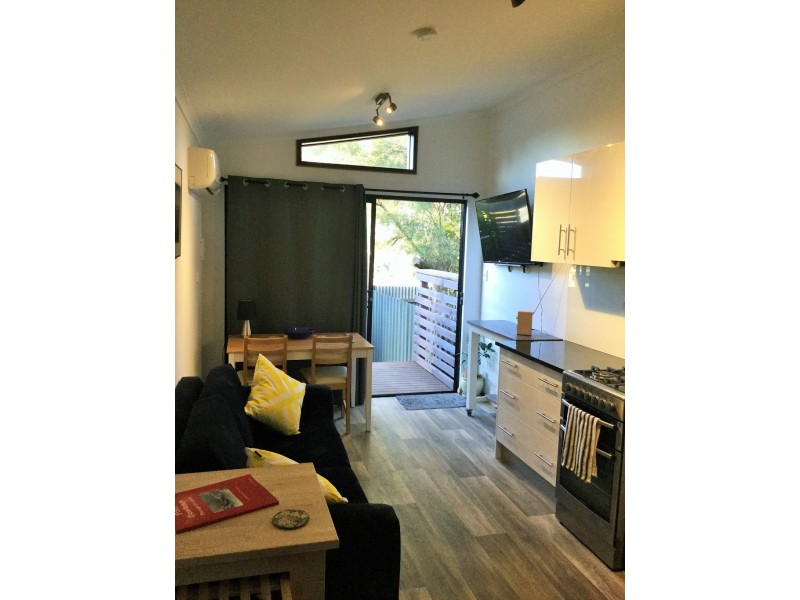 43a Gawler Street, Port Noarlunga SA 5167