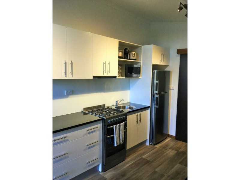 43a Gawler Street, Port Noarlunga SA 5167