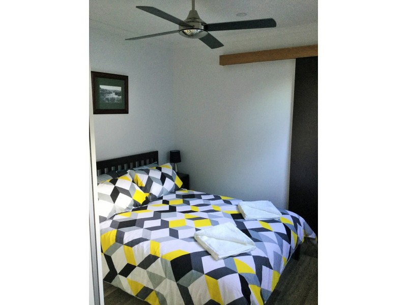 43a Gawler Street, Port Noarlunga SA 5167