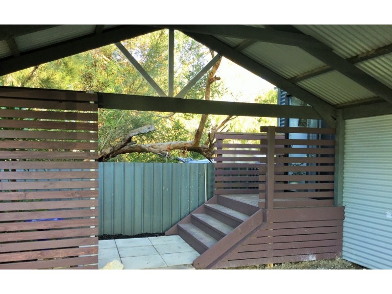 43a Gawler Street, Port Noarlunga SA 5167