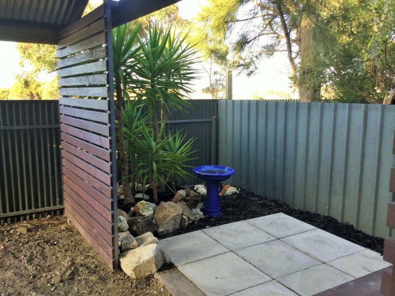 43a Gawler Street, Port Noarlunga SA 5167