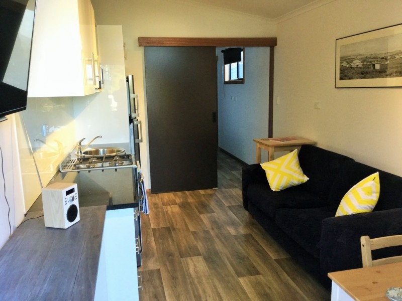 43a Gawler Street, Port Noarlunga SA 5167