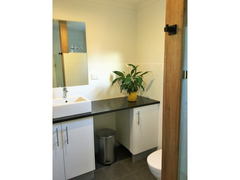 43a Gawler Street, Port Noarlunga SA 5167