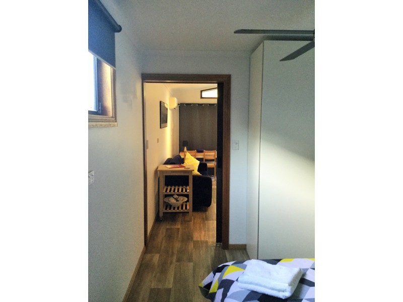 43a Gawler Street, Port Noarlunga SA 5167