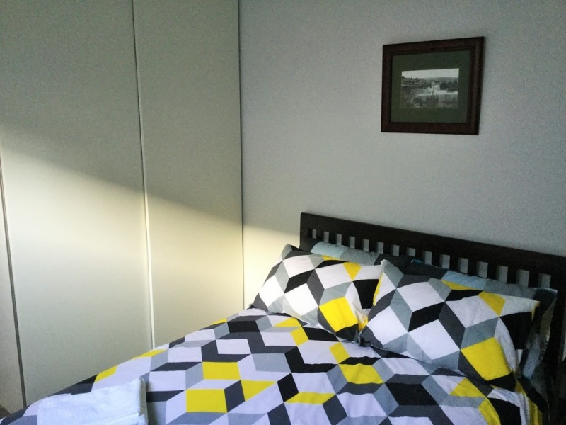 43a Gawler Street, Port Noarlunga SA 5167