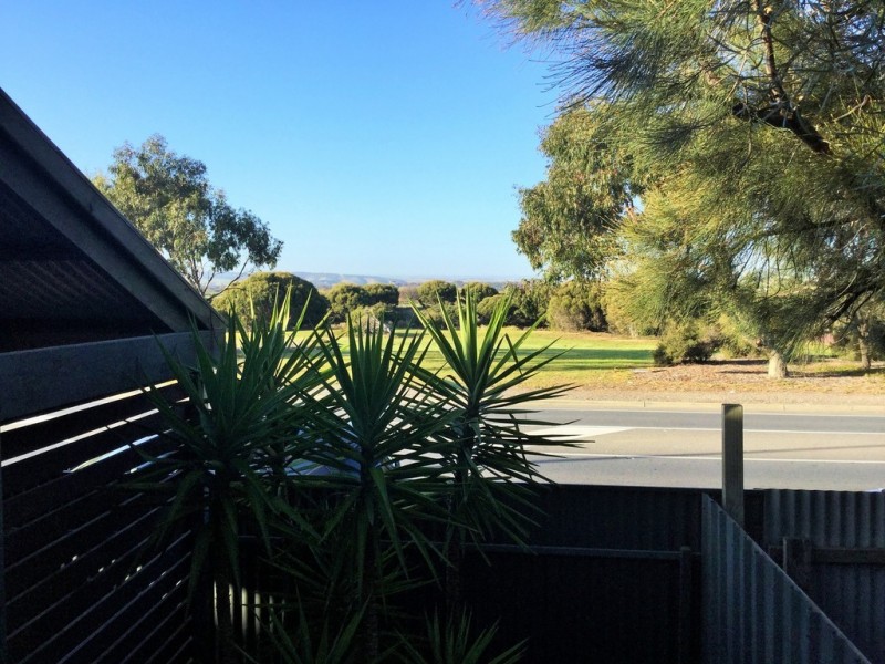 43a Gawler Street, Port Noarlunga SA 5167