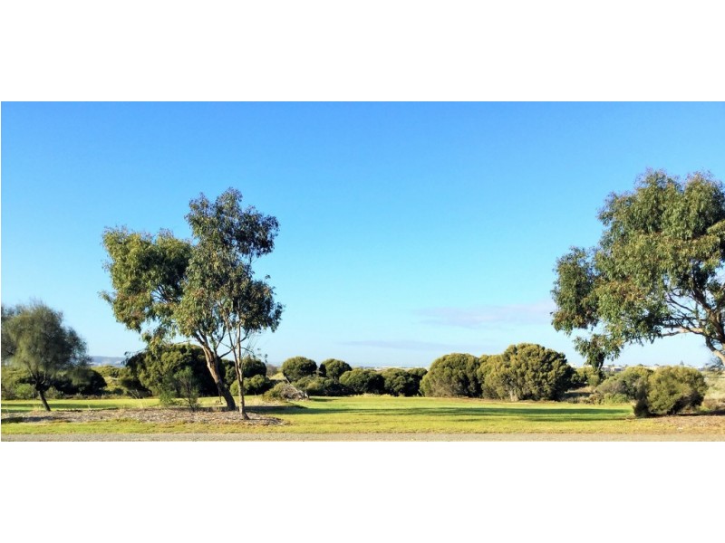 43a Gawler Street, Port Noarlunga SA 5167