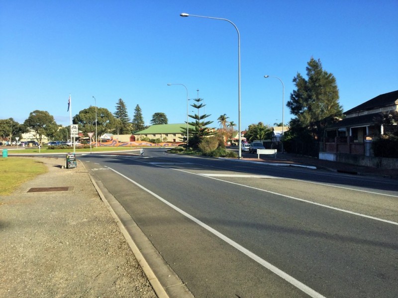 43a Gawler Street, Port Noarlunga SA 5167