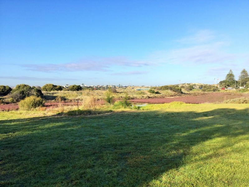 43a Gawler Street, Port Noarlunga SA 5167