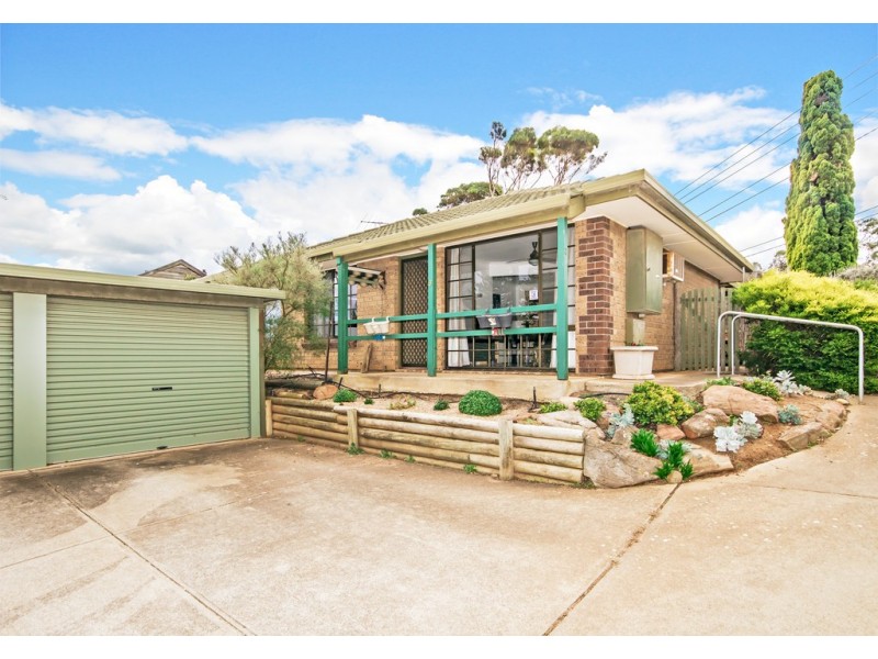 3/439 Commercial Road, Moana SA 5169