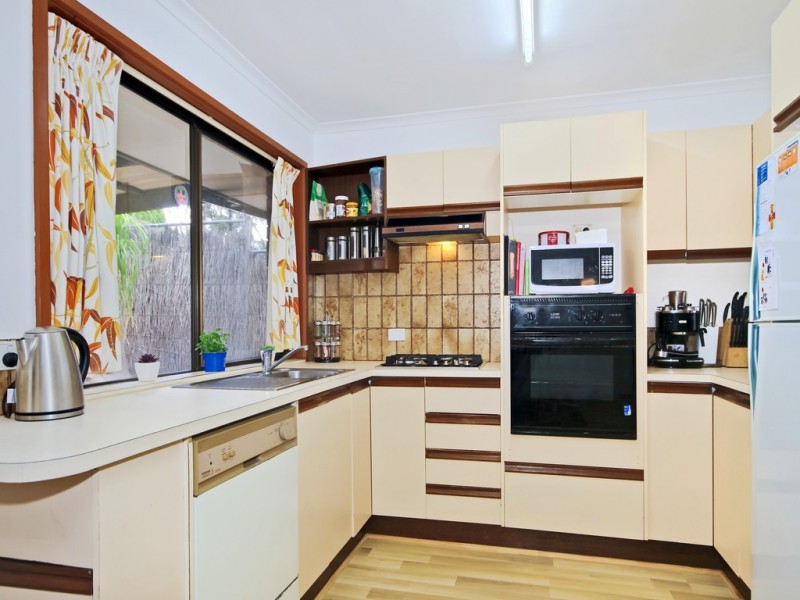 3/439 Commercial Road, Moana SA 5169