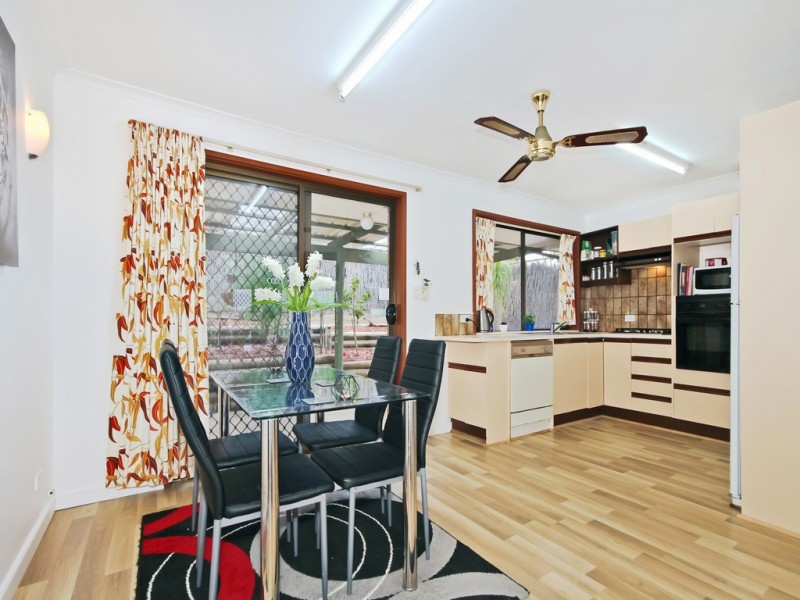 3/439 Commercial Road, Moana SA 5169