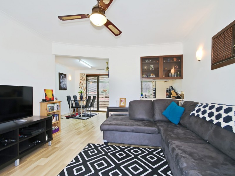 3/439 Commercial Road, Moana SA 5169