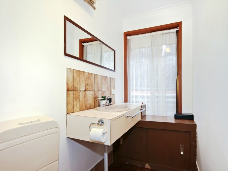 3/439 Commercial Road, Moana SA 5169